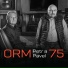 ORM, Leona Machálková
