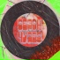 YaineYa