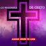 LOS PREGONEROS DE CRISTO