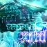 Thaiboy Digital