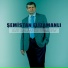 Şemistan Elizamanlı