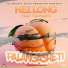 Nez Long feat. Yo Maps