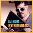 DJ Hum