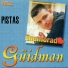 GUIDMAN CAMPOSECO (PISTAS)