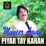 Muneer Awan