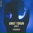 Umut Torun