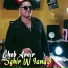 Cheb Amir
