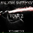 KALXSH, SAFRIMXV, XXXANEXXX