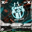 LT, Pain, Poison, M.Kite, 3HT, Double X, Blingk