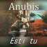 Anubis