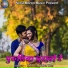 Bibhash, Mira Das
