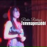 Riska Rahayu