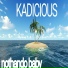 Kadicious