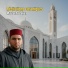 Mustapha Zakan