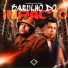 MC FABINHO DA OSK, Dj Queiroz, Granfino Produções