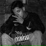 Menor LTG