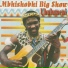 Mbhishobhi Big Show