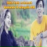 Bohenk feat. Ningsih DA