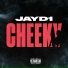 JayD1