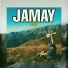 JAMAY