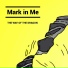 Mark in Me