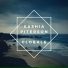Sashia Piterson
