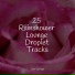Tinnitus Aid, Meditation Zen, Wave Sound Group