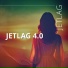 Jetlag