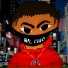 APOLOZIN