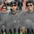 J0t4 R, gabrielpitta, Tchelo Lima