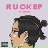 17 Vaishal feat. B.O.N.K