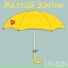LYUSIN