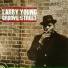 Larry Young