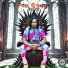 KING WEEZY