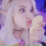ASMR Cherry Crush