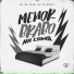 MC VN Cria, DJ Silvério, Love Funk