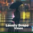 vince