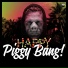 PIGGY BANG