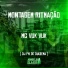 DJ PH De Diadema feat. Mc Vuk Vuk