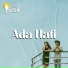 KASAT BAND
