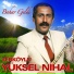 YerKöylü Yüksel Nihal