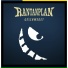 Rantanplan