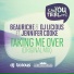 Beauriche, DJ Licious feat. Jennifer Cooke