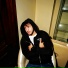 ARMIII