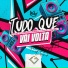 MC GF ZN, MC FERNANDINHO FN, DJ JOEL MIX