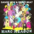 Marc Reason