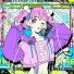 Moe Shop feat. EDOGA-SULLIVAN