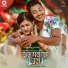 Rajman Tamang, Melina Rai