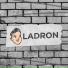 DJ Lauuh