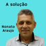Nonato Araujo